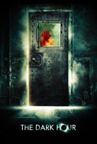دانلود فیلم The Dark Hour سال 2006 - ساعت تاریک