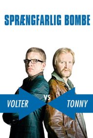 دانلود فیلم Clash of Egos سال 2006 - برخورد غرورها