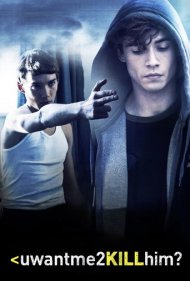 دانلود فیلم uwantme2killhim? سال 2013 - می‌خوای من بکشمش؟