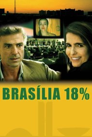 دانلود فیلم Brasília 18% سال 2006 - برزیلیا ۱۸ درصد