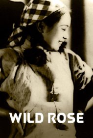 Wild Rose 1932