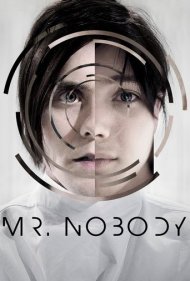 دانلود فیلم Mr. Nobody سال 2009 - آقای هیچکس