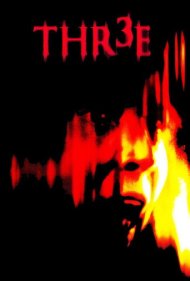 دانلود فیلم Thr3e سال 2007 - سه