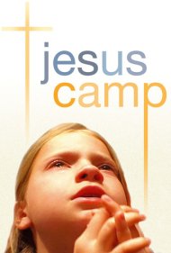 Jesus Camp 2006