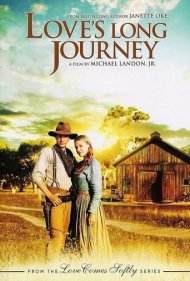 Love's Long Journey 2005