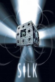 دانلود فیلم Silk سال 2006 - ابریشم