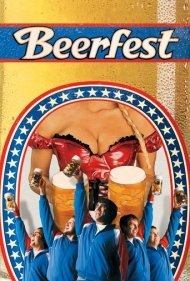 دانلود فیلم Beerfest سال 2006 - جشنواره آبجو