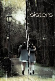 دانلود فیلم Sisters سال 2006 - خواهران