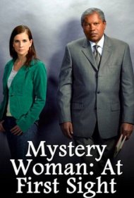 دانلود فیلم Mystery Woman: At First Sight سال 2006 - زن مرموز: در نگاه اول