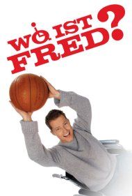 دانلود فیلم Where Is Fred? سال 2006 - فرد کجاست؟