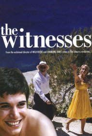 The Witnesses 2007