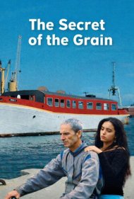 دانلود فیلم The Secret of the Grain سال 2007 - راز دانه