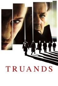 دانلود فیلم Crime Insiders سال 2007 - خودیهای جرم