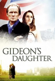 دانلود فیلم Gideon's Daughter سال 2005 - دختر گیدئون