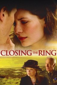Closing the Ring 2007
