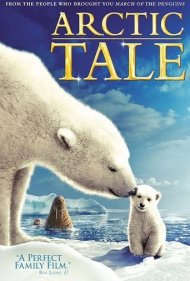 Arctic Tale 2007