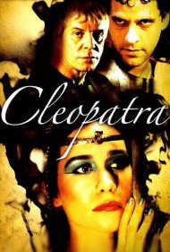 دانلود فیلم Cleopatra سال 2007 - کلئوپاترا