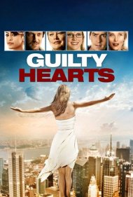 Guilty Hearts 2007