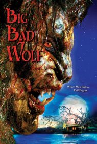 دانلود فیلم Big Bad Wolf سال 2006 - گرگ بد گنده