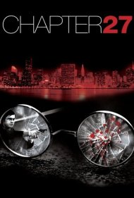دانلود فیلم Chapter 27 سال 2007 - فصل ۲۷