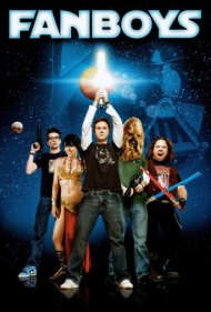 Fanboys 2009
