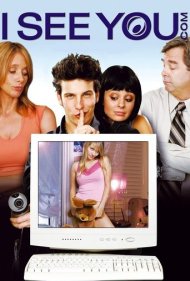 دانلود فیلم I-See-You.com سال 2006 - من تو را میبینم دات کام
