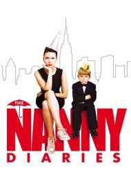 دانلود فیلم The Nanny Diaries سال 2007 - خاطرات پرستار بچه