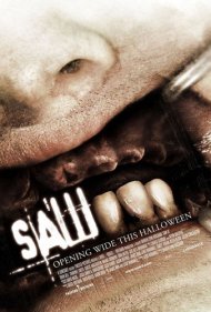 دانلود فیلم Saw III سال 2006 - اره ۳
