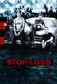 Stop-Loss 2008