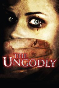 دانلود فیلم The Ungodly سال 2007 - بیخدا