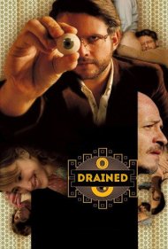 Drained 2006