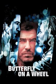 دانلود دوبله فارسی فیلم Shattered سال 2007 - از پا افتاده