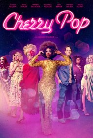 دانلود فیلم Cherry Pop سال 2017 - چری پاپ