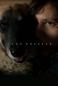 دانلود فیلم Drakkar سال 2015 - دراکار