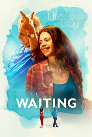 دانلود فیلم Waiting سال 2016 - انتظار
