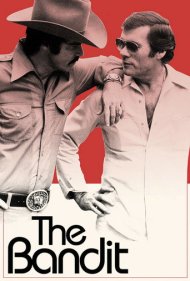 دانلود فیلم The Bandit سال 2016 - راهزن