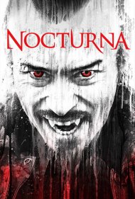 دانلود فیلم Nocturna سال 2015 - نوکتورنا