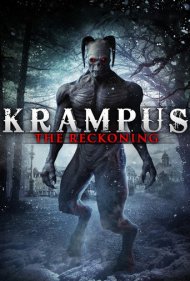 دانلود فیلم Krampus: The Reckoning سال 2015 - کرامپوس: روز حساب
