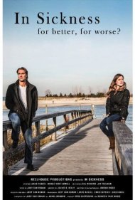 دانلود فیلم In Sickness سال 2020