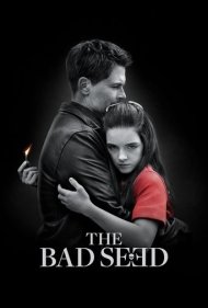 دانلود فیلم The Bad Seed سال 2018 - بذر شوم