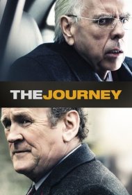 The Journey 2017