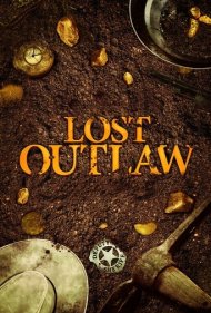 دانلود فیلم Lost Outlaw سال 2021 - یاغی گمشده