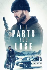 دانلود دوبله فارسی فیلم The Parts You Lose سال 2019 - تکه های گمشده