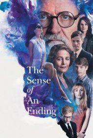 The Sense of an Ending 2017