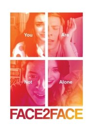 دانلود فیلم Face 2 Face سال 2016 - رو در رو