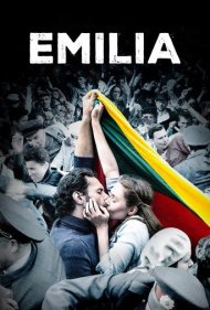 دانلود فیلم Emilia سال 2017 - امیلیا
