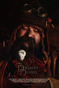 دانلود فیلم The Dwarves of Demrel سال 2018