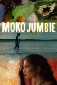 دانلود فیلم Moko Jumbie سال 2017 - موکو جومبی