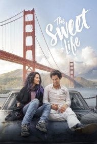دانلود فیلم The Sweet Life سال 2016 - زندگی شیرین