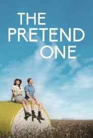 دانلود فیلم The Pretend One سال 2019 - یار خیالی